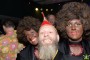 Thumbs/tn_Kroegentocht 2018 204.jpg